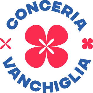 Conceria Vanchiglia