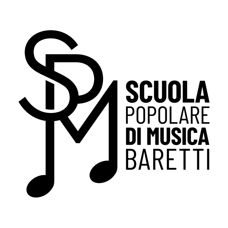 corsi di musica